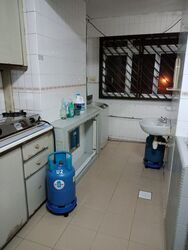 Blk 944 Jurong West Street 91 (Jurong West), HDB 4 Rooms #627318301